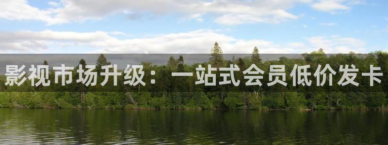 蜜桃成熟时西瓜影院