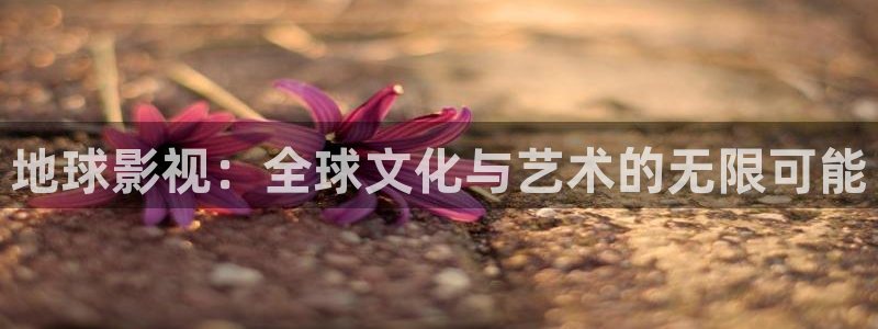 西瓜高清看电影