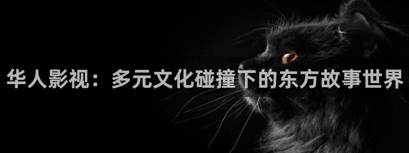 元龙动漫在线观看西瓜影院